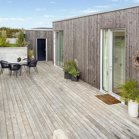 Stunning In With House Sea View Сasa de vacaciones