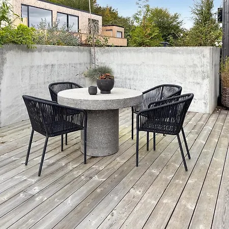 Stunning In With House Sea View Nyaraló