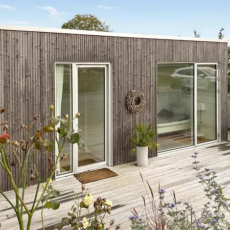 Stunning In With House Sea View Сasa de vacaciones *