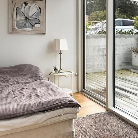 Stunning In With House Sea View *