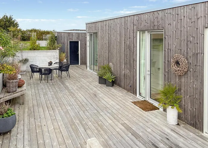 Stunning In With House Sea View Сasa de vacaciones